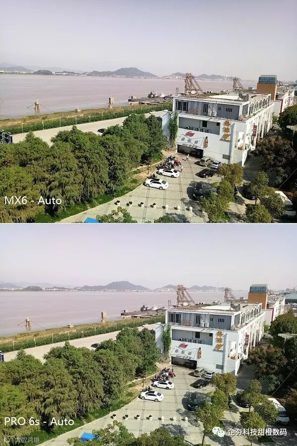 P61111-123348 潜艇 Auto.jpg