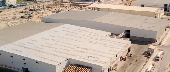 中企出海埃及再树标杆！金达控股 5800 万美元纺企项目斩获黄金许可证，2027 年实现 100% 出口