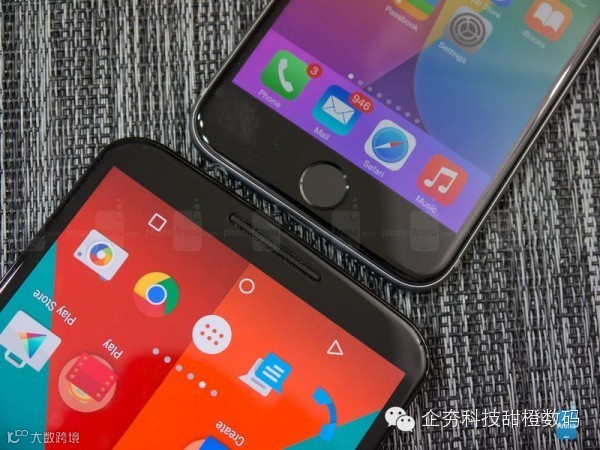 Google-Nexus-6-vs-Apple-iPhone-6-04.jpg