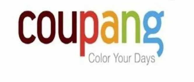 Coupang選品：錨定本土需求，鎖定高潛力品類