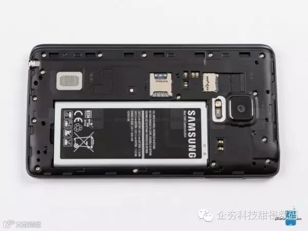 24 Samsung-Galaxy-Note-Edge.jpg