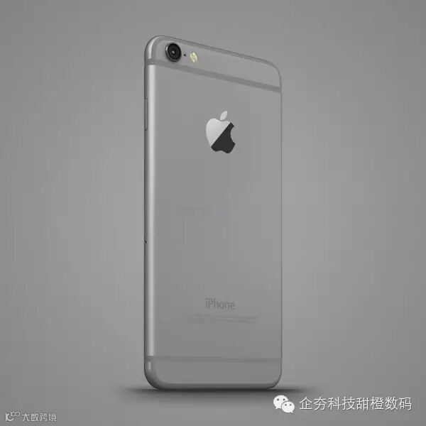 iPhone-6C-Mini-Rendus-015.jpg