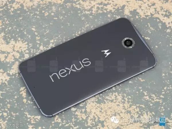 26 Google-Nexus-6.jpg