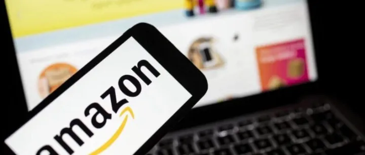 重大更改！最新牌備案最新流程來了！