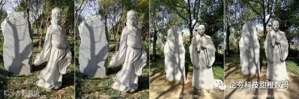 P61111-142056 竖向 2v2.jpg