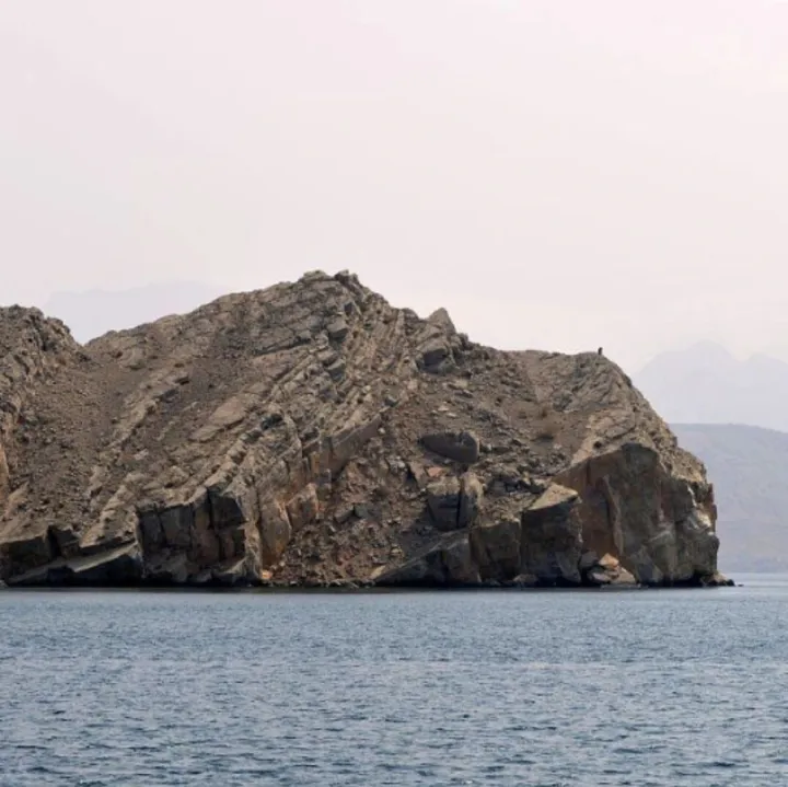 2026年4月全球外贸节日最全盘点