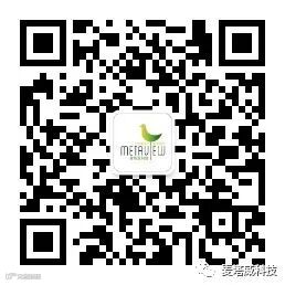 qrcode_for_gh_b3bad5d20517_258.jpg