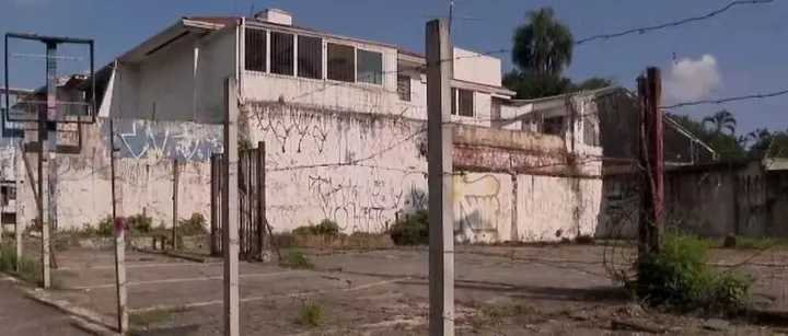 僑胞出行停車注意！圣保羅假停車場(chǎng)詐騙 ?5名車主觀演期間車輛失竊！