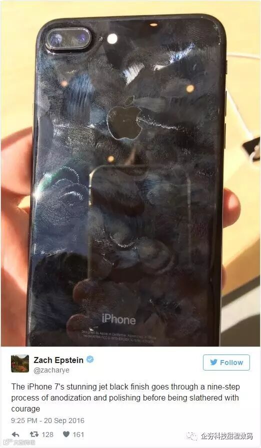 20160920 Zach Epstein - Twitter.jpg