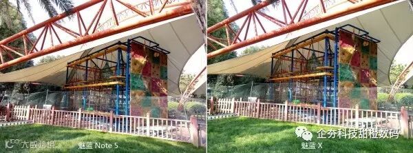 P61209-134247 攀岩 - 对比.jpg