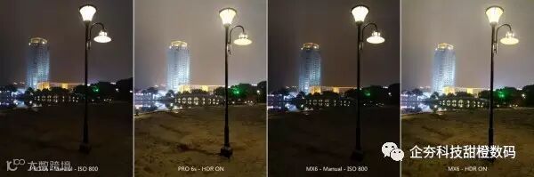 P61114-185655 沙岸 夜景 - 手动 ISO 800 - HDR 对比.jpg