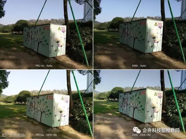 P61111-145858 电箱 HDR 对比.jpg