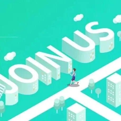 上市公司幾內(nèi)亞直招法語翻譯，薪資待遇優(yōu)厚