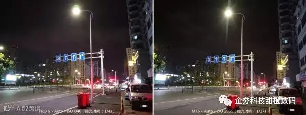 P61108-214100 路灯下 - Auto 对比.jpg