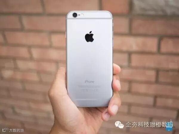 30 Apple-iPhone-6.jpg