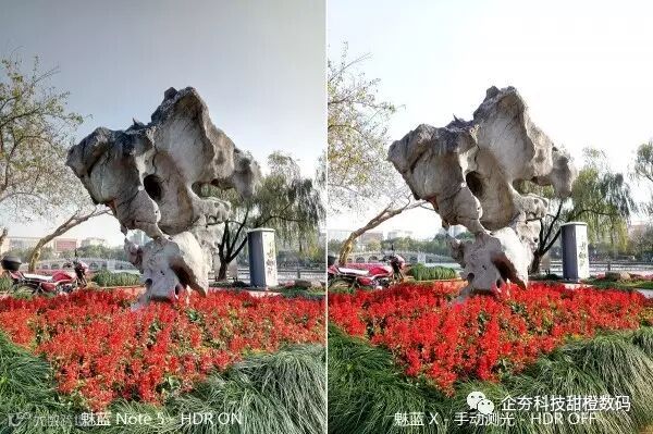 P61209-134646 园景 石雕 - 对比.jpg