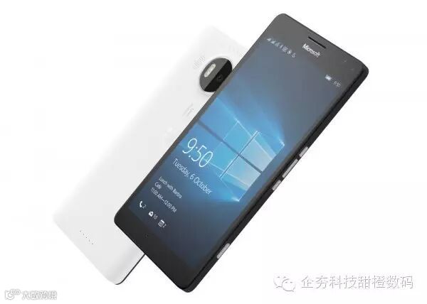Lumia_950XL_Marketing_03_DSIM.jpg