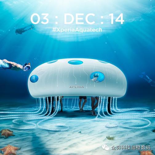 B3SmZG5CIAEHZ1X.jpg large.jpg