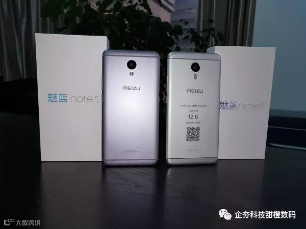 P61209-164412 首图2.jpg