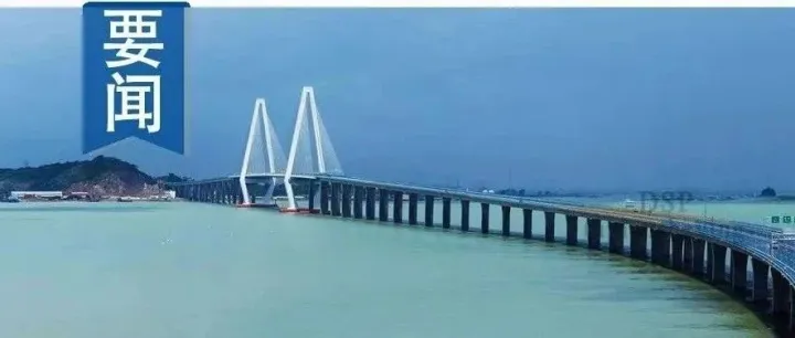 公司召開(kāi)檢測(cè)板塊技術(shù)、技能人員培訓(xùn)學(xué)校工作啟動(dòng)會(huì)