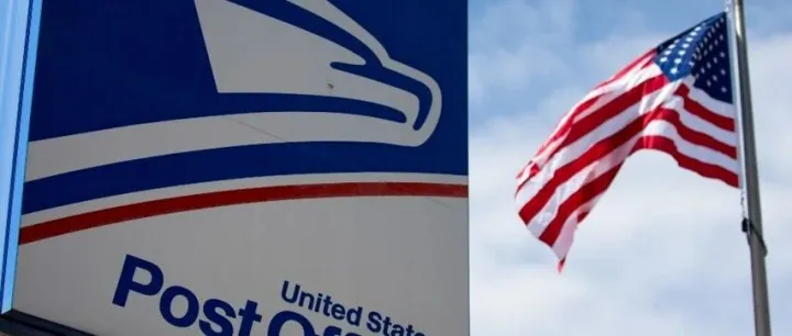 美國郵政宣布部分包裹臨時(shí)提價(jià)8%，跨境賣家如何應(yīng)對(duì)？