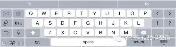 iphone6pluskeyboard-800x213.jpg