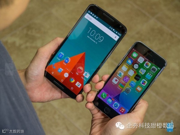 Google-Nexus-6-vs-Apple-iPhone-6-01.jpg