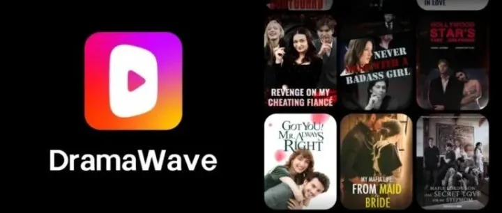 单月营收1.38亿，下载量破3000万！中国短剧品牌一年成行业前三 | 品牌出海