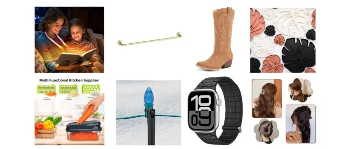 卖的货都有专利？把钱退我，我不玩了ಥ_ಥ