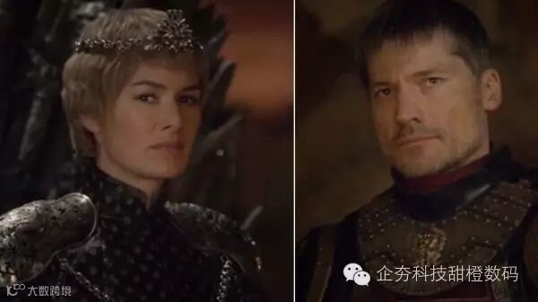 gallery-1467020570-game-of-thrones-jaime-and-cersei-1.jpeg