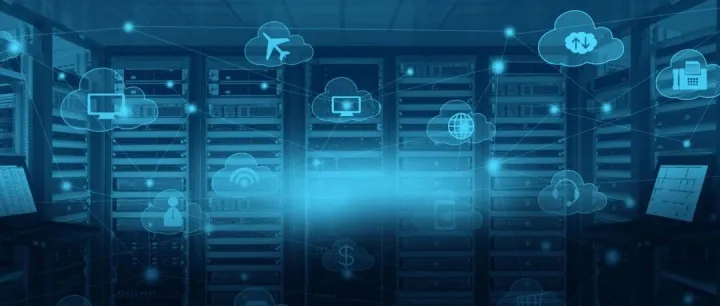 华为重磅投资！这家公司凭啥敢说"全球第一"！