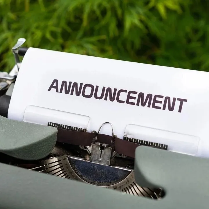 阿里國際站-商品密度信息治理通知（預(yù)計(jì)生效日期：2026年4月1日）