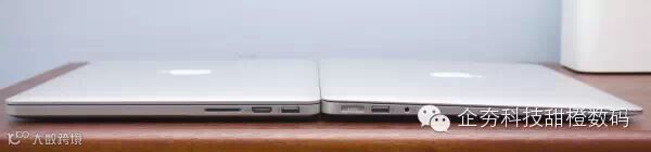 1-7 DSC00281-980x229.jpg