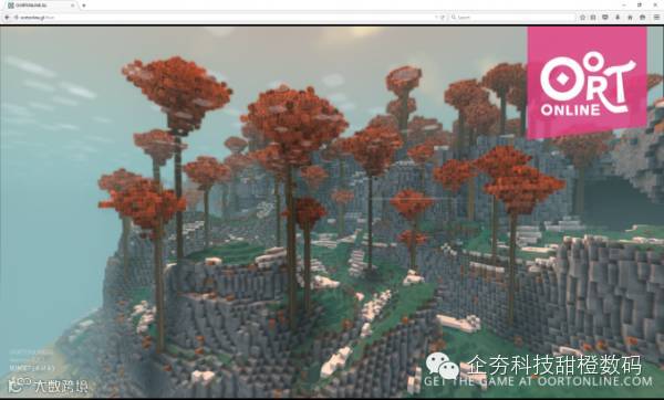 Edge浏览器性能测试 相比Chrome等究竟如何?