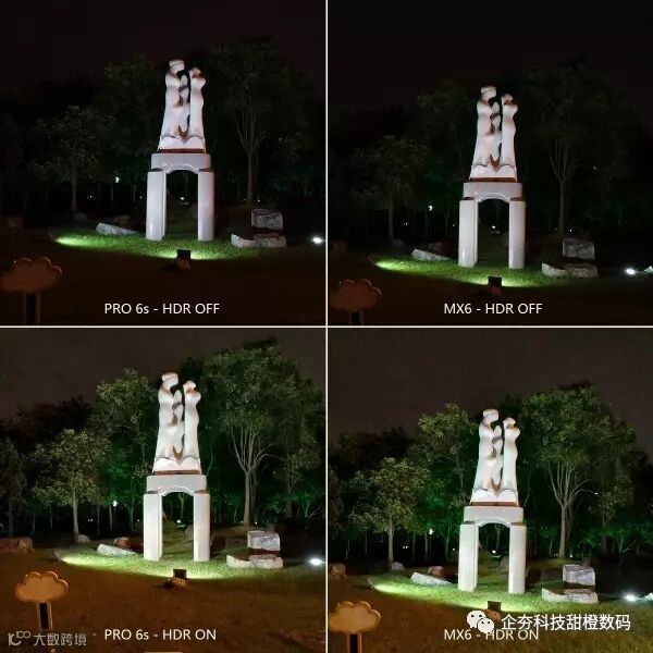 P61115-202213 sculpture - night - HDR compare.jpg