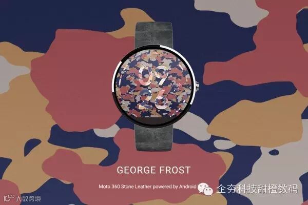 androidwear_georgefrost-1000x666.jpg