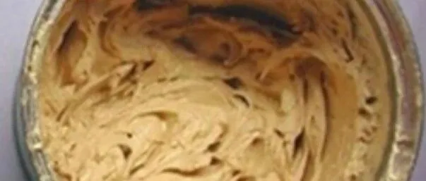 3類危險(xiǎn)品原子灰海運(yùn)UN1866出口操作流程