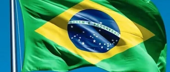 加征關(guān)稅！1200+產(chǎn)品、3月全面加稅！這個南美大國對亞洲商品下手！