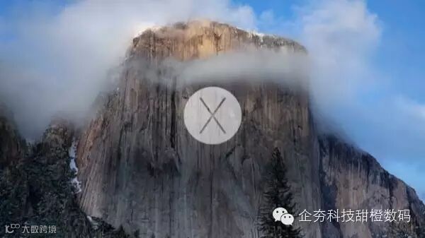 13422-8136-os-x-yosemite-wallpaper-3-l.jpg
