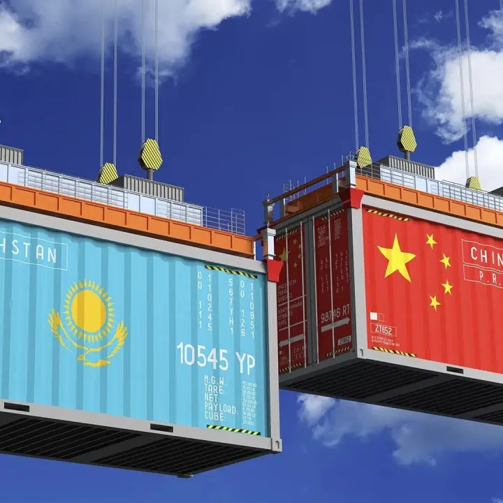 哈中贸易341亿，但逆差涨了10倍——在哈做进出口的中国老板，这笔账要重新算