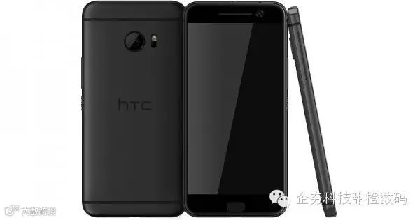 htc-one-m10-1-800x420.jpg