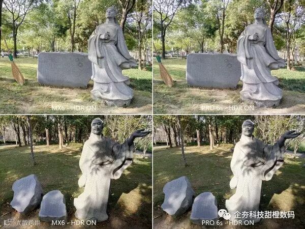 P61111-141655 横向 2v2 重置.jpg