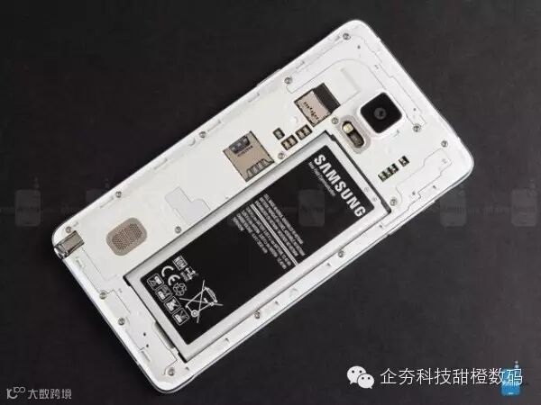 22 Samsung-Galaxy-Note-4.jpg