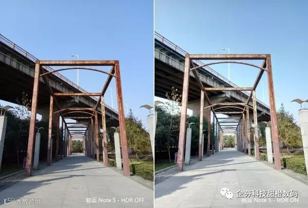 P61209-130559 m5 note - HDR Compare.jpg