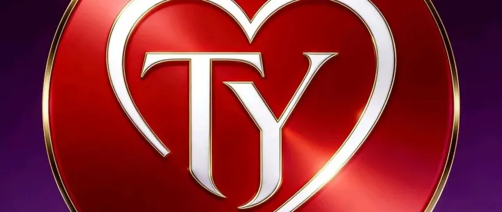 春暖邀友季｜爱聚天音邀您共享金币好礼，共筑有声新家园