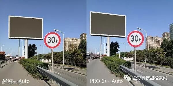 P61111-122146 限重牌.jpg