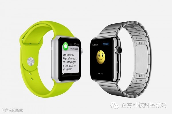 apple-watch-smartwatches-mainstream-01-960x640.jpg