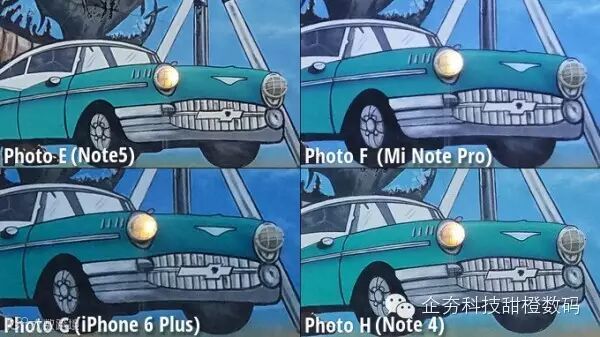 2.3 Close-up-view.jpg