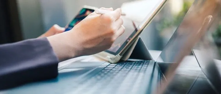 最新！大批賣家已收到通知！最高獎勵3萬！