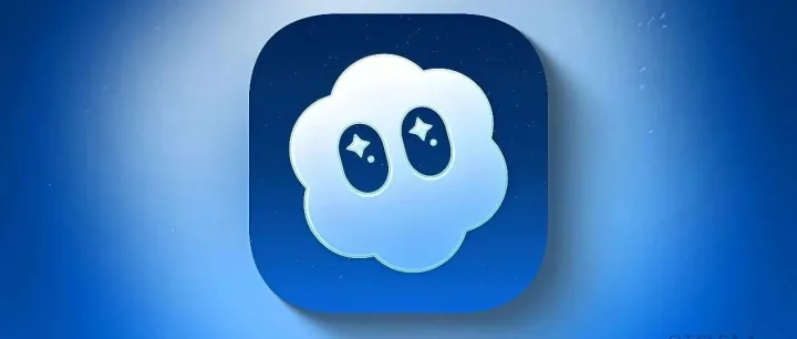 再見Sora！日燒1500萬(wàn)美元的AI神話，終究還是破了